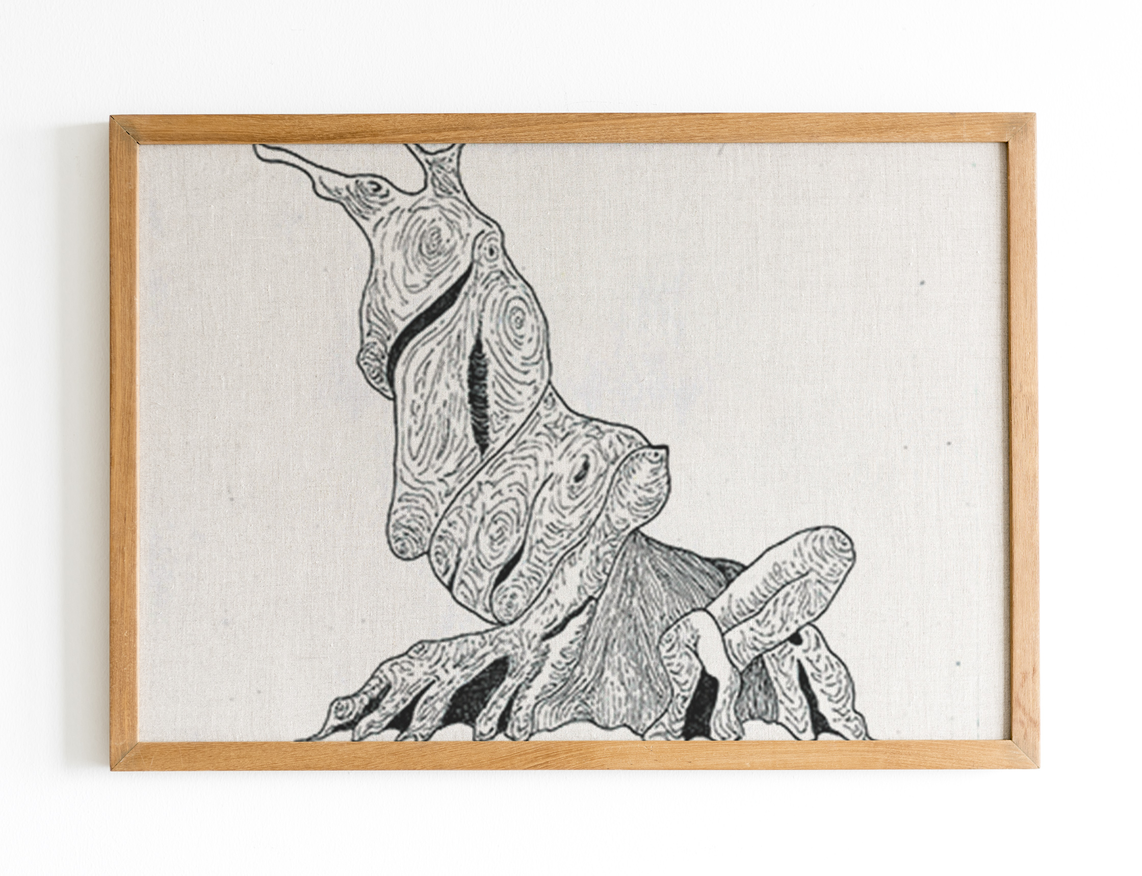 quadro-albero2