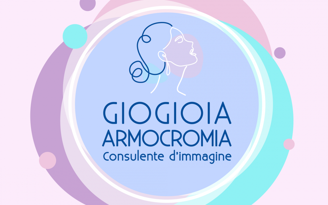 Logo Giogioia