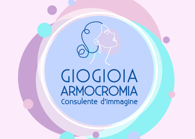 Logo Giogioia