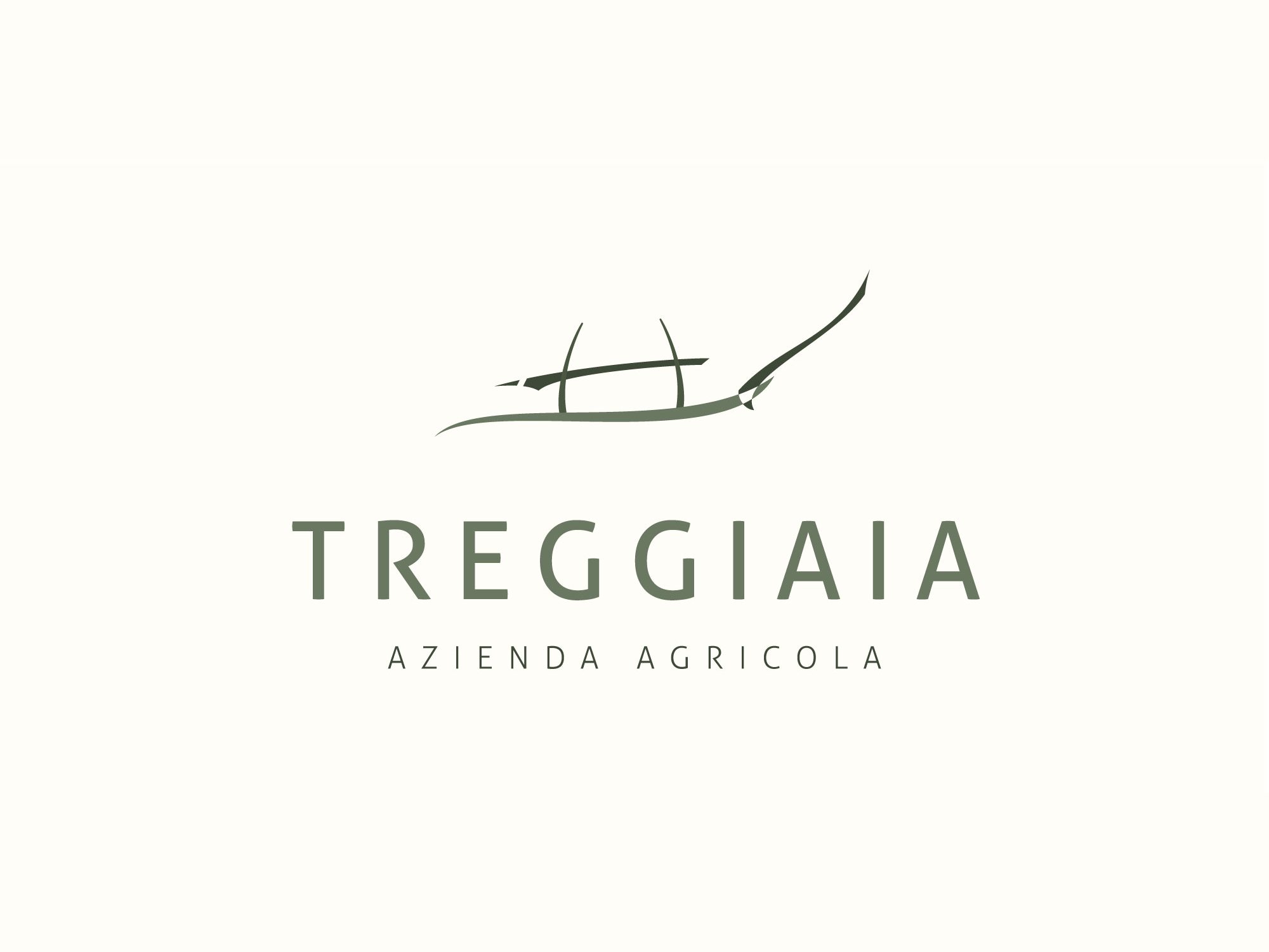logo-treggiaia